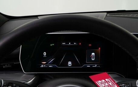 Haval F7, 2024 год, 2 700 000 рублей, 14 фотография