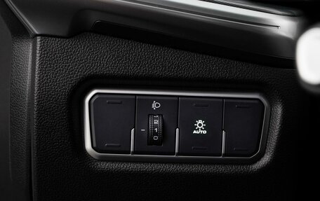 Haval F7, 2024 год, 2 700 000 рублей, 18 фотография