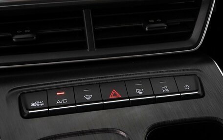 Haval F7, 2024 год, 2 700 000 рублей, 20 фотография