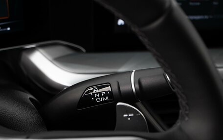 Haval F7, 2024 год, 2 700 000 рублей, 19 фотография