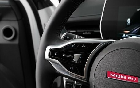 Haval F7, 2024 год, 2 700 000 рублей, 12 фотография