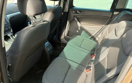 Skoda Yeti I рестайлинг, 2012 год, 1 750 000 рублей, 6 фотография