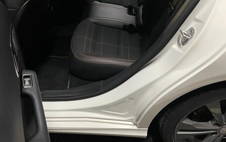 Mercedes-Benz CLA, 2014 год, 2 700 000 рублей, 4 фотография