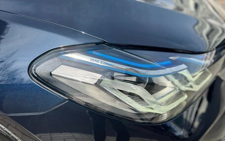 BMW 6 серия, 2021 год, 4 730 000 рублей, 11 фотография
