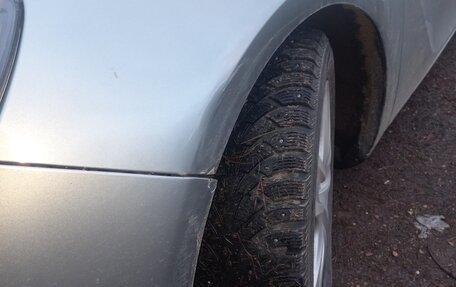 Opel Astra J, 2014 год, 876 000 рублей, 11 фотография