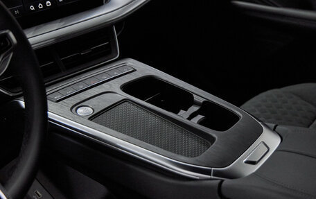 Haval F7, 2025 год, 3 734 330 рублей, 14 фотография