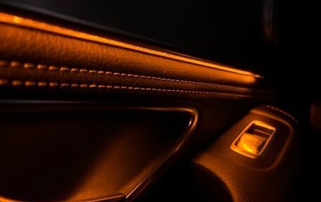 Mercedes-Benz C-Класс, 2015 год, 1 770 000 рублей, 25 фотография
