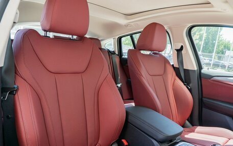BMW X4, 2024 год, 8 790 000 рублей, 13 фотография