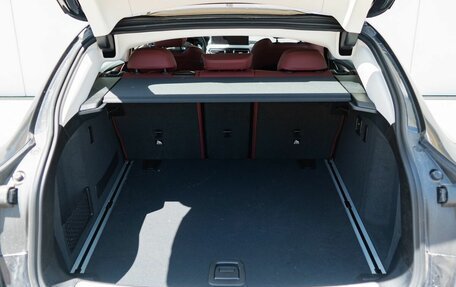 BMW X4, 2024 год, 8 790 000 рублей, 9 фотография
