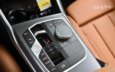 BMW 3 серия, 2024 год, 5 150 000 рублей, 8 фотография