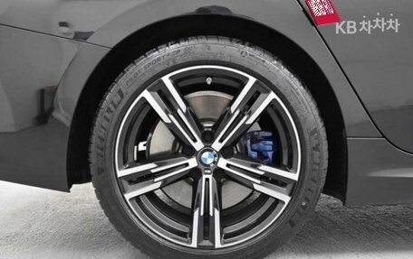 BMW 3 серия, 2024 год, 5 150 000 рублей, 5 фотография
