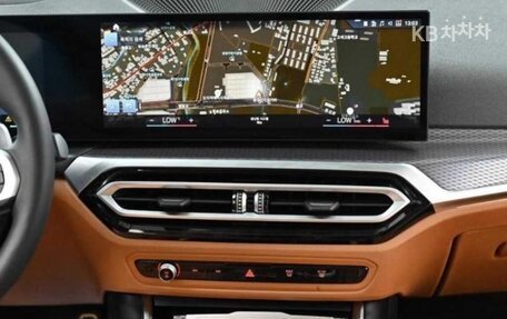 BMW 3 серия, 2024 год, 5 150 000 рублей, 13 фотография
