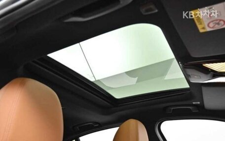 BMW 3 серия, 2024 год, 5 150 000 рублей, 18 фотография