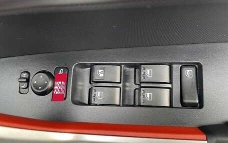 Toyota Raize I, 2021 год, 1 119 000 рублей, 24 фотография