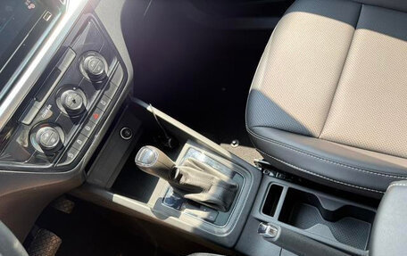 Skoda Kamiq I, 2021 год, 1 600 000 рублей, 16 фотография