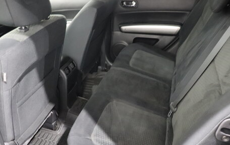 Nissan X-Trail, 2012 год, 1 190 000 рублей, 18 фотография