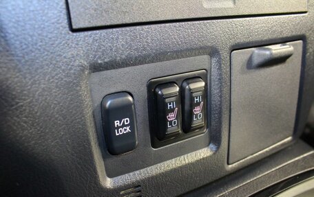 Mitsubishi Pajero IV, 2015 год, 2 149 000 рублей, 14 фотография