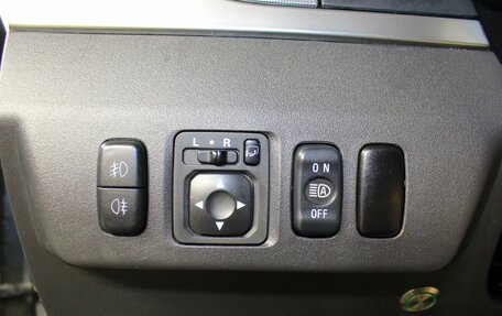 Mitsubishi Pajero IV, 2015 год, 2 149 000 рублей, 16 фотография