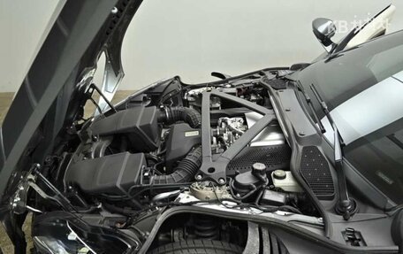Aston Martin DB11 I, 2022 год, 18 290 000 рублей, 17 фотография
