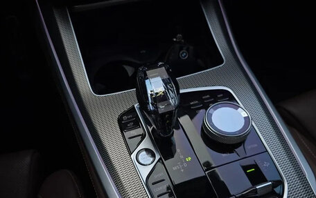 BMW X5, 2022 год, 6 900 000 рублей, 13 фотография