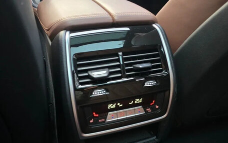 BMW X5, 2022 год, 6 900 000 рублей, 16 фотография