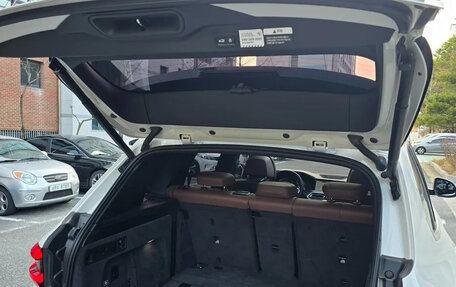 BMW X5, 2022 год, 6 900 000 рублей, 17 фотография