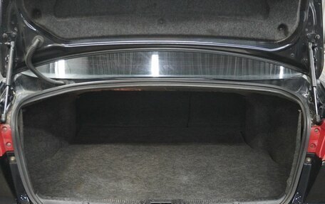 Mitsubishi Lancer IX, 2008 год, 710 000 рублей, 12 фотография