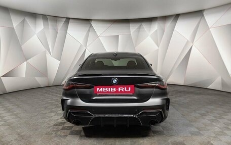 BMW 4 серия, 2020 год, 5 290 000 рублей, 4 фотография