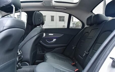 Mercedes-Benz C-Класс, 2021 год, 2 687 000 рублей, 7 фотография