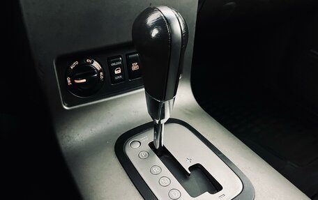 Nissan Pathfinder, 2007 год, 1 180 000 рублей, 17 фотография