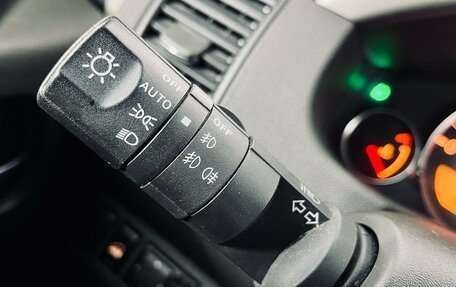 Nissan Pathfinder, 2007 год, 1 180 000 рублей, 20 фотография
