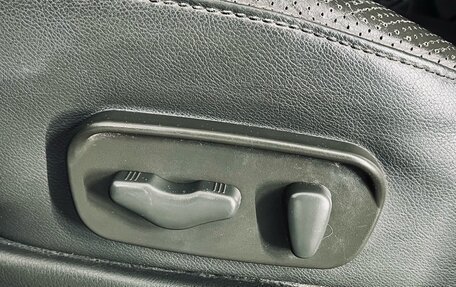 Nissan Pathfinder, 2007 год, 1 180 000 рублей, 21 фотография