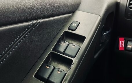 Nissan Pathfinder, 2007 год, 1 180 000 рублей, 19 фотография