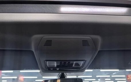 Volkswagen Teramont I, 2022 год, 3 100 000 рублей, 21 фотография