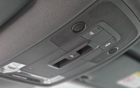 Audi A3, 2025 год, 3 300 000 рублей, 17 фотография