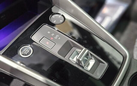 Audi A3, 2025 год, 3 300 000 рублей, 18 фотография