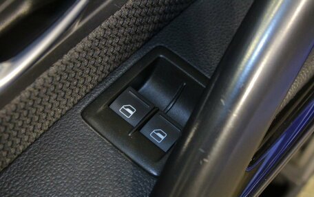 Volkswagen Scirocco III рестайлинг, 2012 год, 1 155 000 рублей, 14 фотография