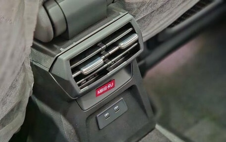 Audi A3, 2025 год, 3 300 000 рублей, 7 фотография