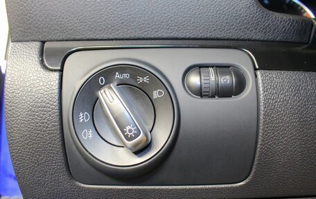 Volkswagen Scirocco III рестайлинг, 2012 год, 1 155 000 рублей, 16 фотография