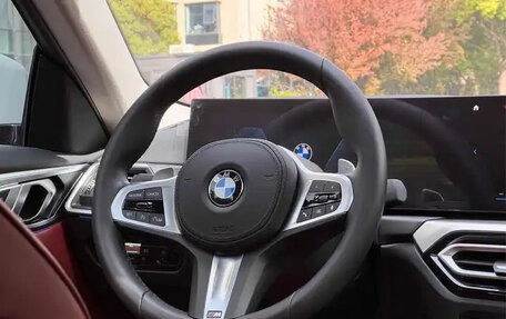 BMW 4 серия, 2023 год, 4 321 334 рублей, 6 фотография