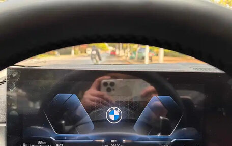 BMW 4 серия, 2023 год, 4 321 334 рублей, 14 фотография