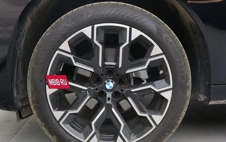 BMW X3, 2025 год, 5 490 099 рублей, 13 фотография