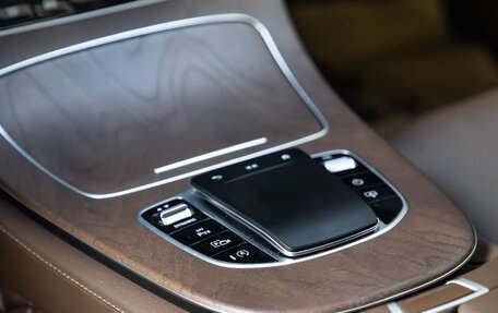 Mercedes-Benz E-Класс, 2022 год, 4 710 000 рублей, 9 фотография