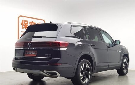 Volkswagen Teramont I, 2022 год, 2 990 000 рублей, 4 фотография