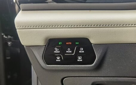 Volkswagen Teramont I, 2022 год, 2 990 000 рублей, 8 фотография