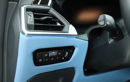 BMW M4, 2021 год, 8 830 099 рублей, 15 фотография