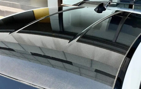BMW M4, 2021 год, 8 830 099 рублей, 19 фотография