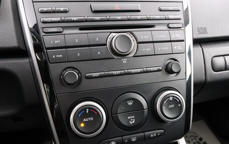 Mazda CX-7 I рестайлинг, 2011 год, 1 449 000 рублей, 18 фотография