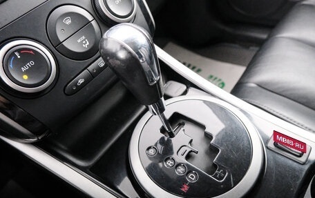 Mazda CX-7 I рестайлинг, 2011 год, 1 449 000 рублей, 17 фотография