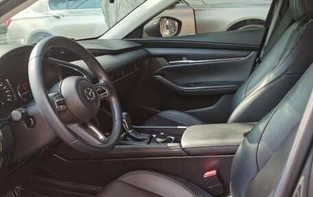 Mazda 3, 2021 год, 1 500 443 рублей, 7 фотография